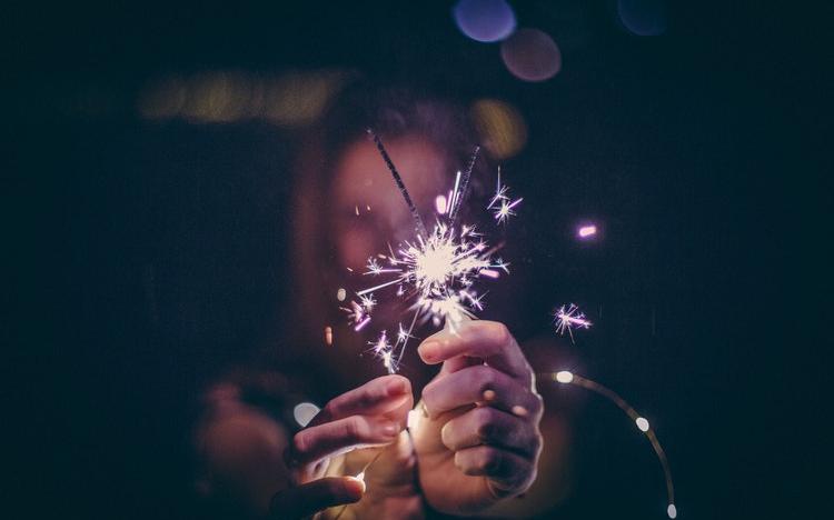 Гороскоп на новогоднюю ночь - 2018 для всех знаков зодиака