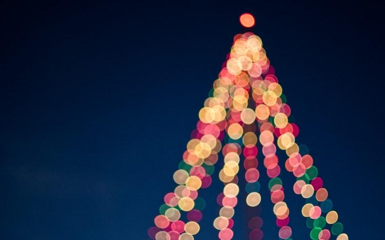 Прогноз погоды в Кирово-Чепецке на новогоднюю ночь