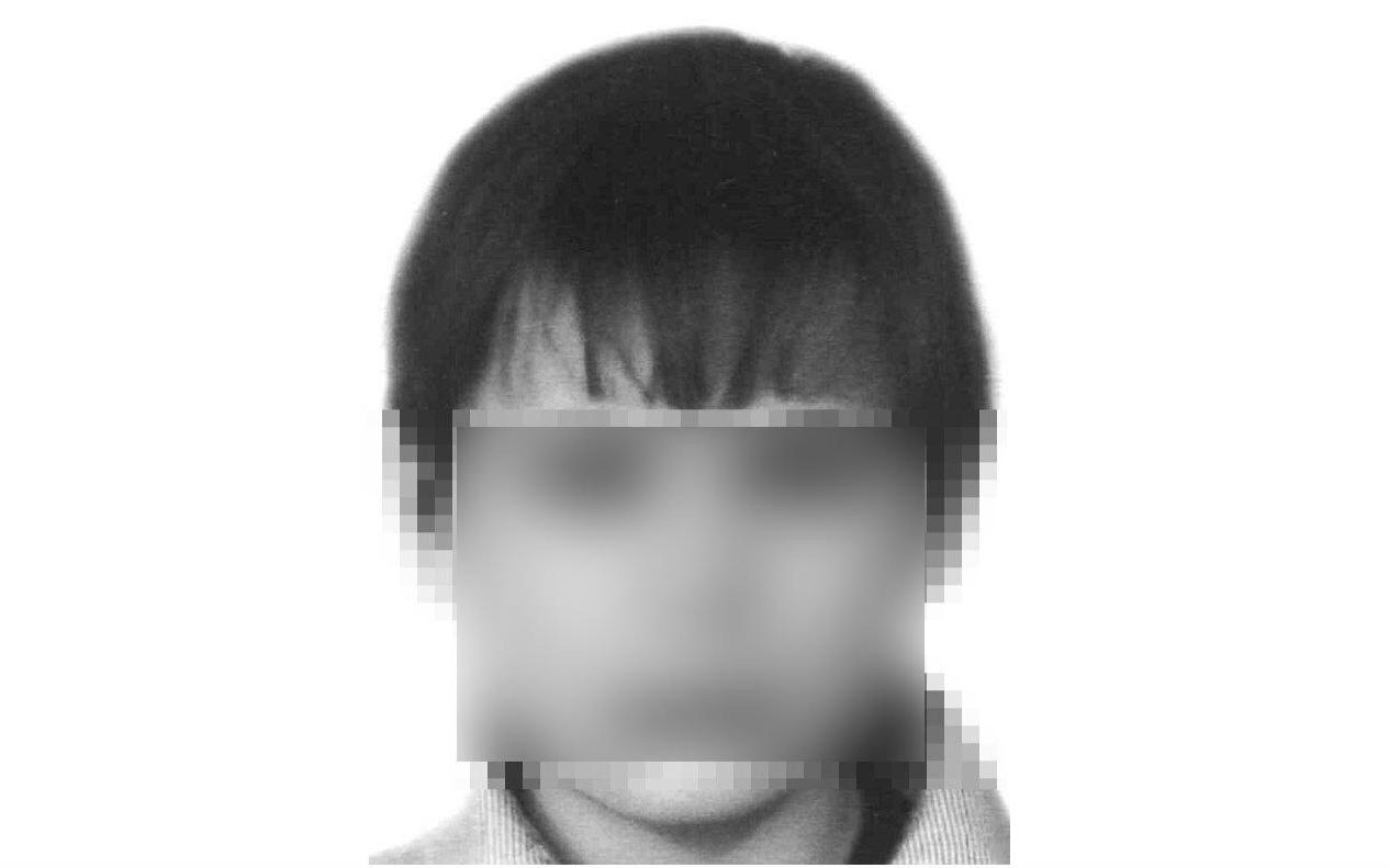 В Чепецке пропал 17-летний подросток