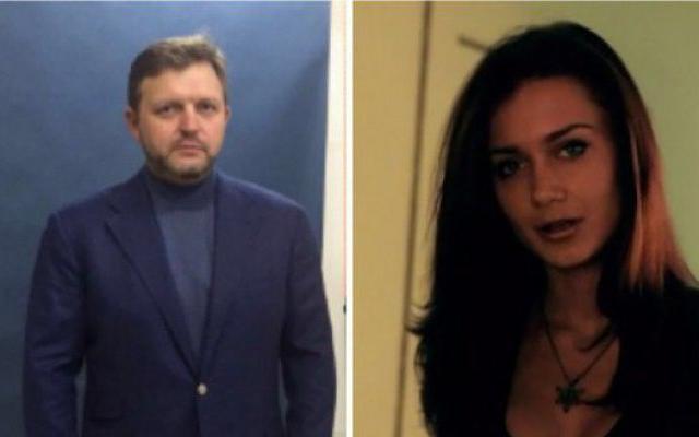 Екатерина Белых передала поздравления с Новым годом от экс-губернатора