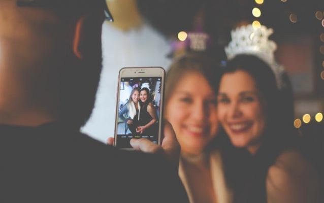 Гороскоп на неделю: у Дев - влюбленность, а у Рыб - новые друзья