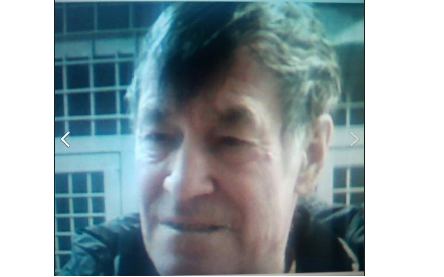 В Кировской области три недели назад пропал мужчина