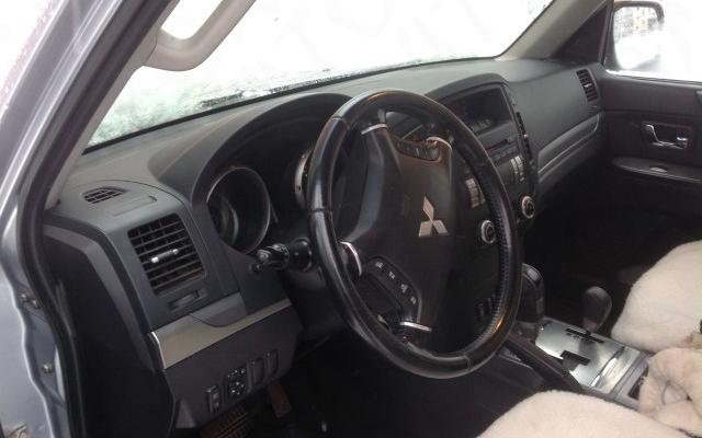 Фото дорогих авто в Чепецке, выставленных на продажу