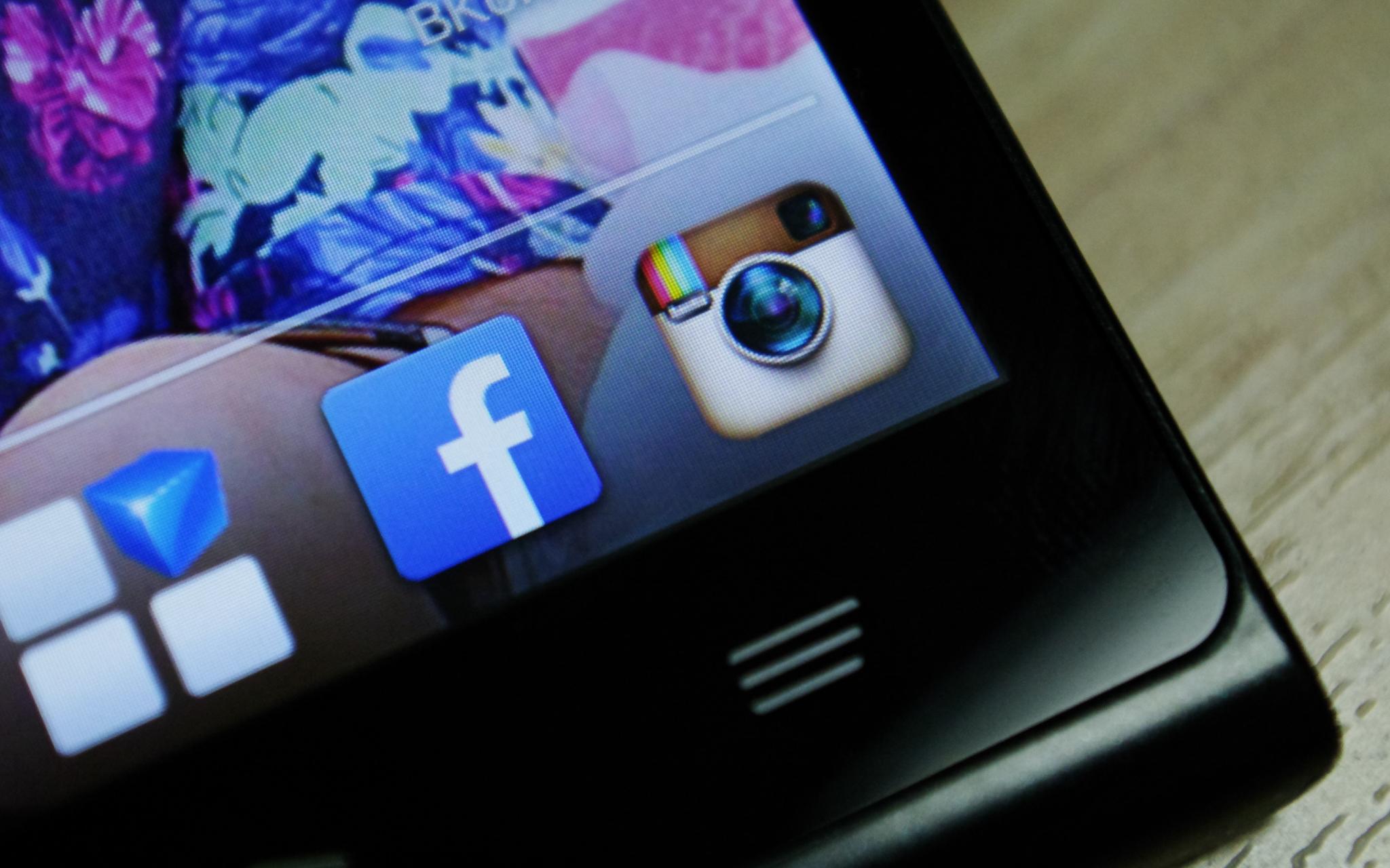 В Чепецке у ребенка дважды украли телефон в спортшколе