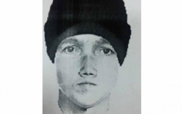 Убийца предпринимателя и его 7-летнего сына объявлен в федеральный розыск