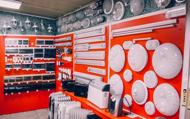 Стало известно, где в Кирово-Чепецке можно утилизировать ртутные лампы