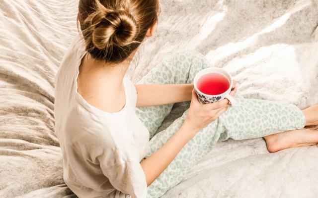 Как чепчане будут отдыхать в честь Дня защитника Отечества и 8 Марта