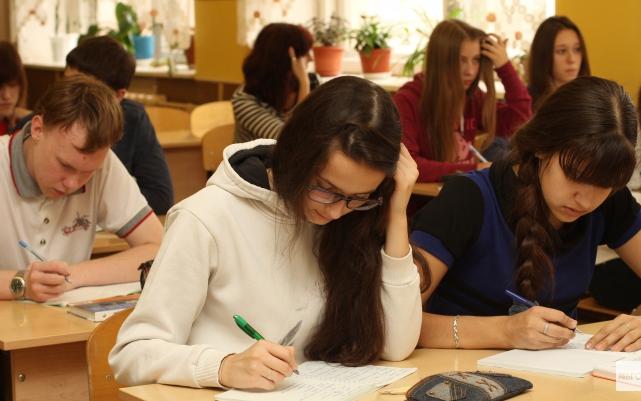 3 чепецких студента рассказали, как прожить на стипендию в 1800 рублей