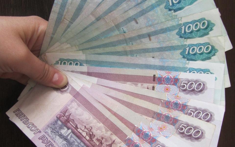 Мошенники обманули чепчанку при покупке авиабилетов