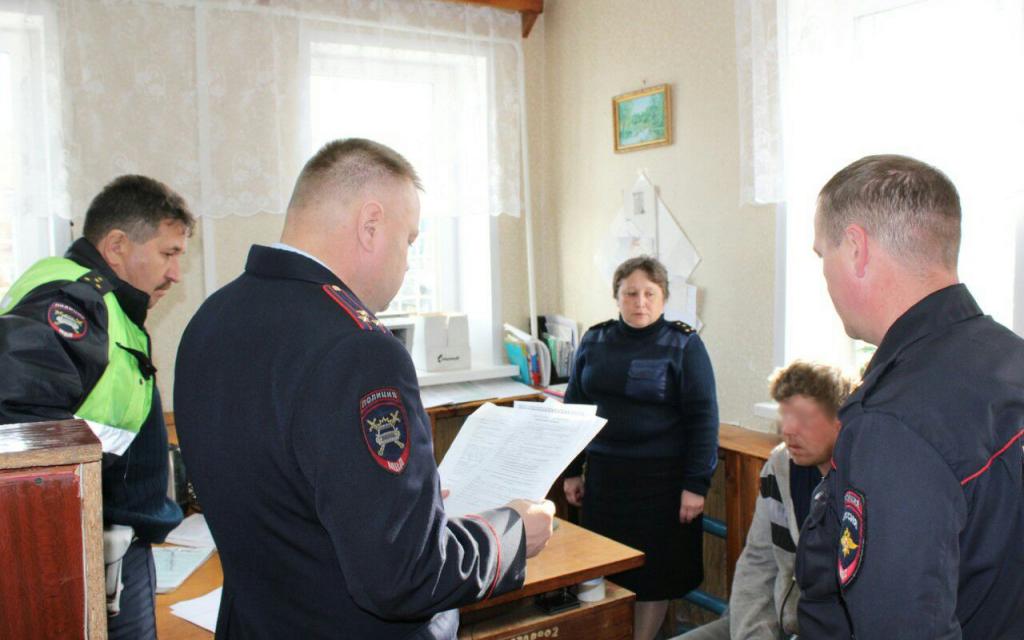 Жителя Кирово-Чепецка приговорили к 5 годам тюрьмы за смертельное ДТП