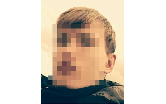 В Кировской области несколько дней назад пропал 17-летний подросток