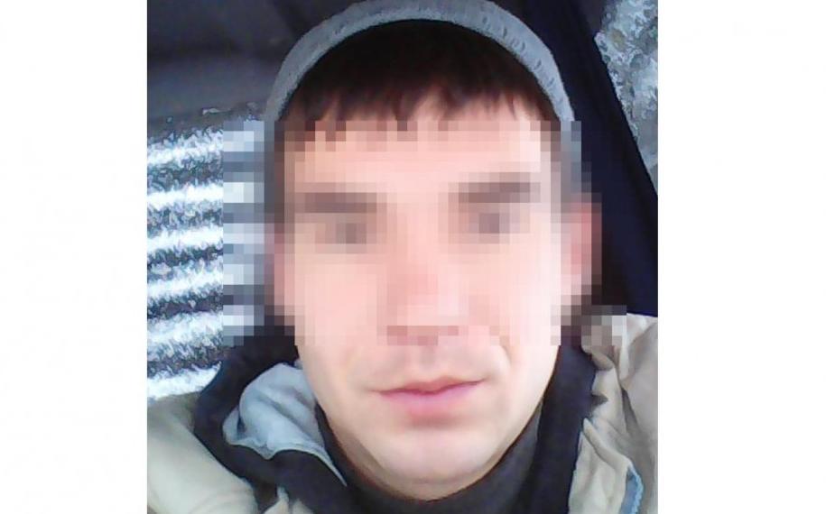 30-летний дальнобойщик из Чепецка погиб в страшной аварии в Коми