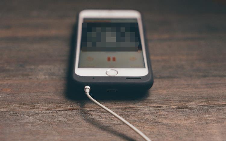 Чепчанин взял кредит на iPhone, обманув представителей банка