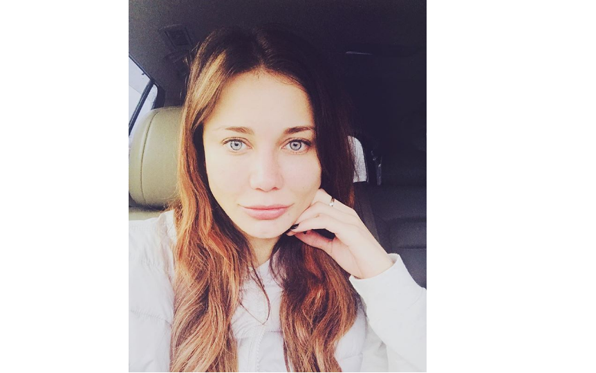 Супруга бывшего губернатора Никиты Белых приедет в Киров