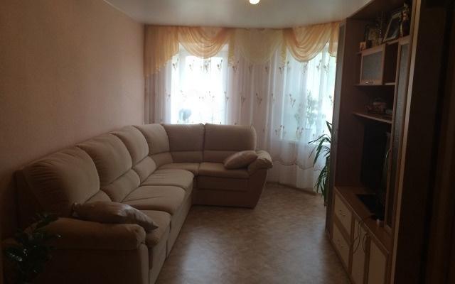 23 фото самых дорогих квартир в Чепецке, выставленных на продажу