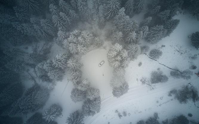 Прогноз погоды: какими будут выходные в Кирово-Чепецке?