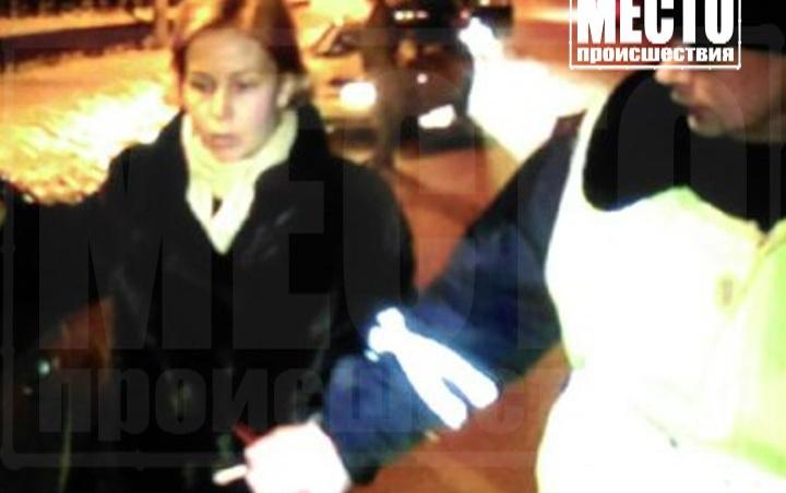 Инспекторы задержали в Кирове помощника судьи областного суда