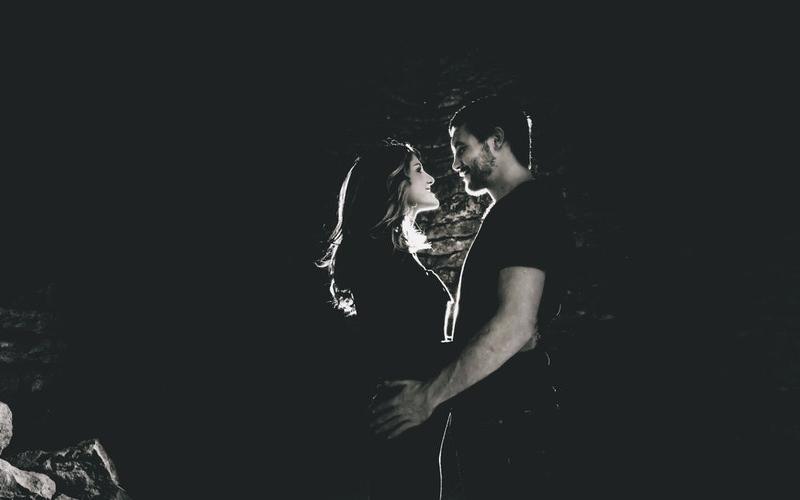 Гороскоп на неделю: трудности у Львов и новые предложения для Козерогов