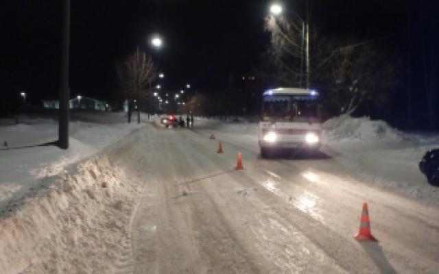 Что обсуждают в Чепецке: ДТП на Ленина и слежка за коллегами