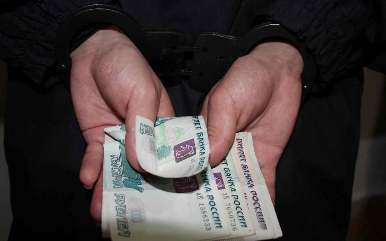 В Чепецком районе осудят экс-главу поселения за махинации с соцвыплатами