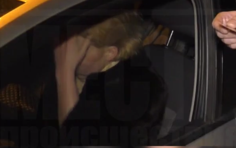 Задержали кировчанку, которая готовилась стать федеральным судьей в Чепецке