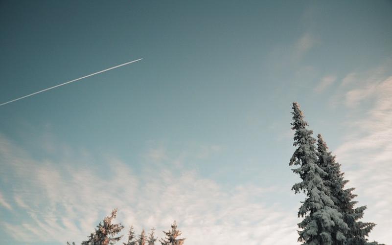 В Кирово-Чепецком районе ожидается 26-градусный мороз