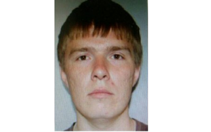 В Кировской области пропал молодой мужчина