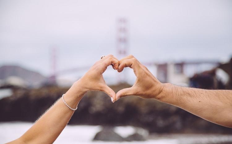 Гороскоп на неделю: приключения у Львов и гармония у Стрельцов