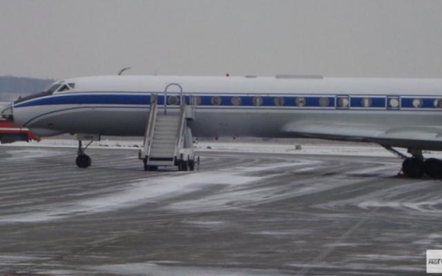 Что обсуждают в Чепецке: гибель 28-летней девушки и кража на автомойке