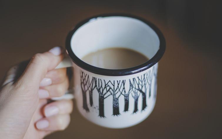 Как россияне будут отдыхать в честь Дня защитника Отечества