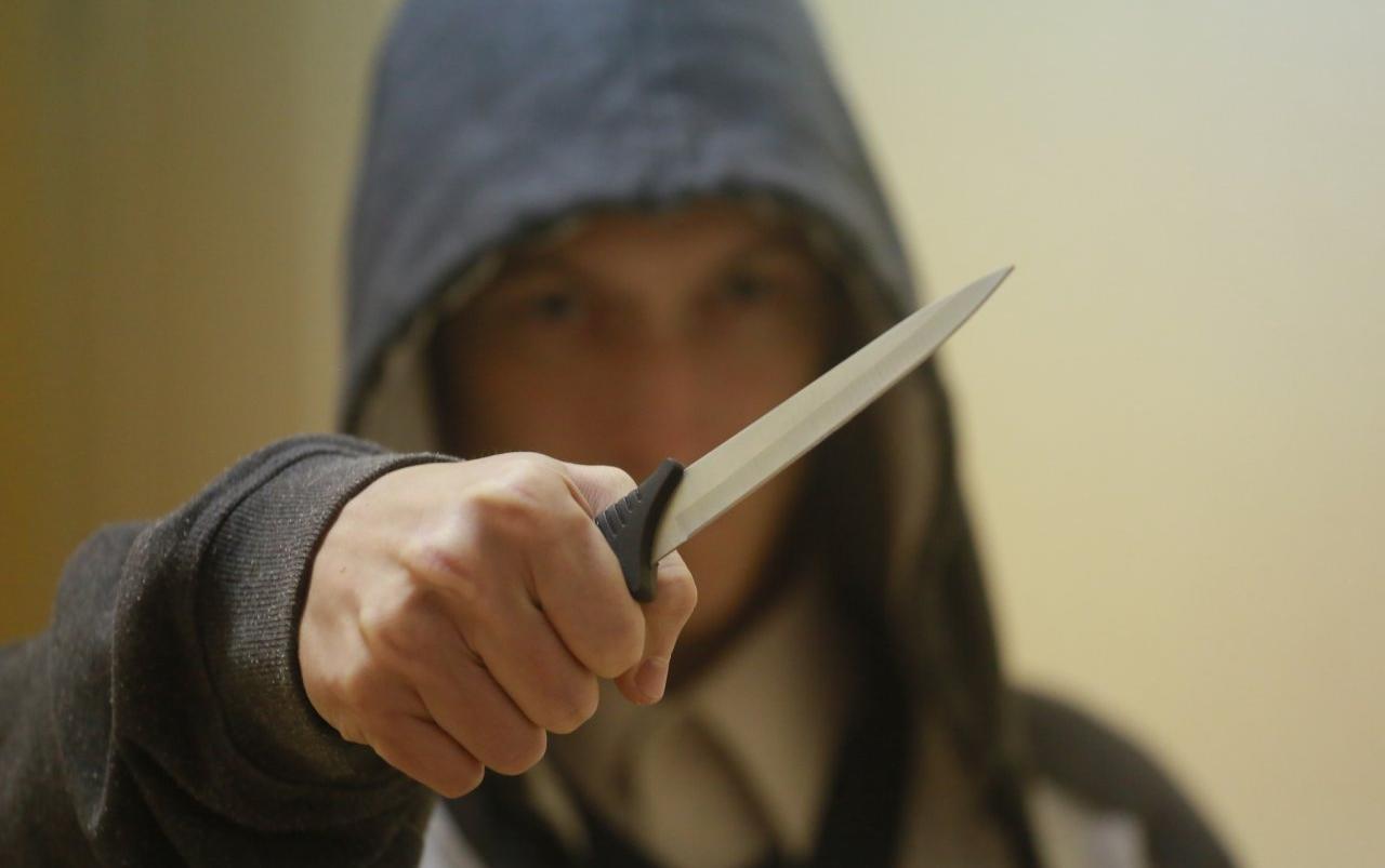 Осужден чепчанин, который во время ссоры убил отца