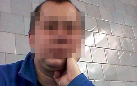 В Кирове семиклассницу нашли пьяной в гостях у учителя физкультуры