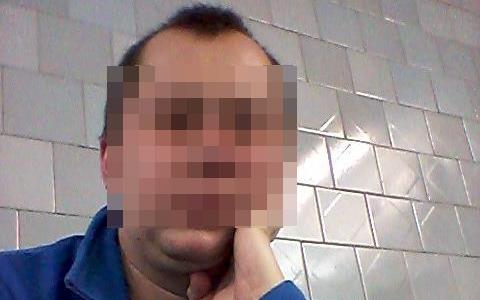 Физруку из Кирова за совращение школьницы грозит 8 лет