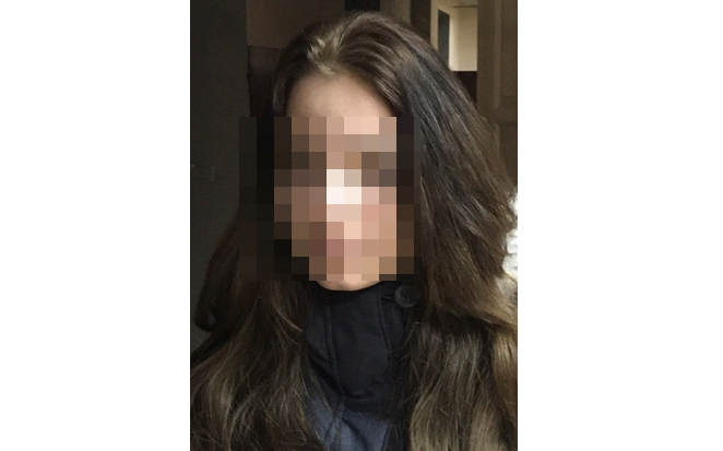 В Кировской области ищут пропавшую 15-летнюю девушку