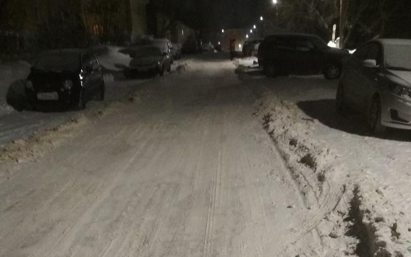 «Наркопритон» на Ленина, автохамы и вечно лающий пес в Боево: на что жалуются чепчане?