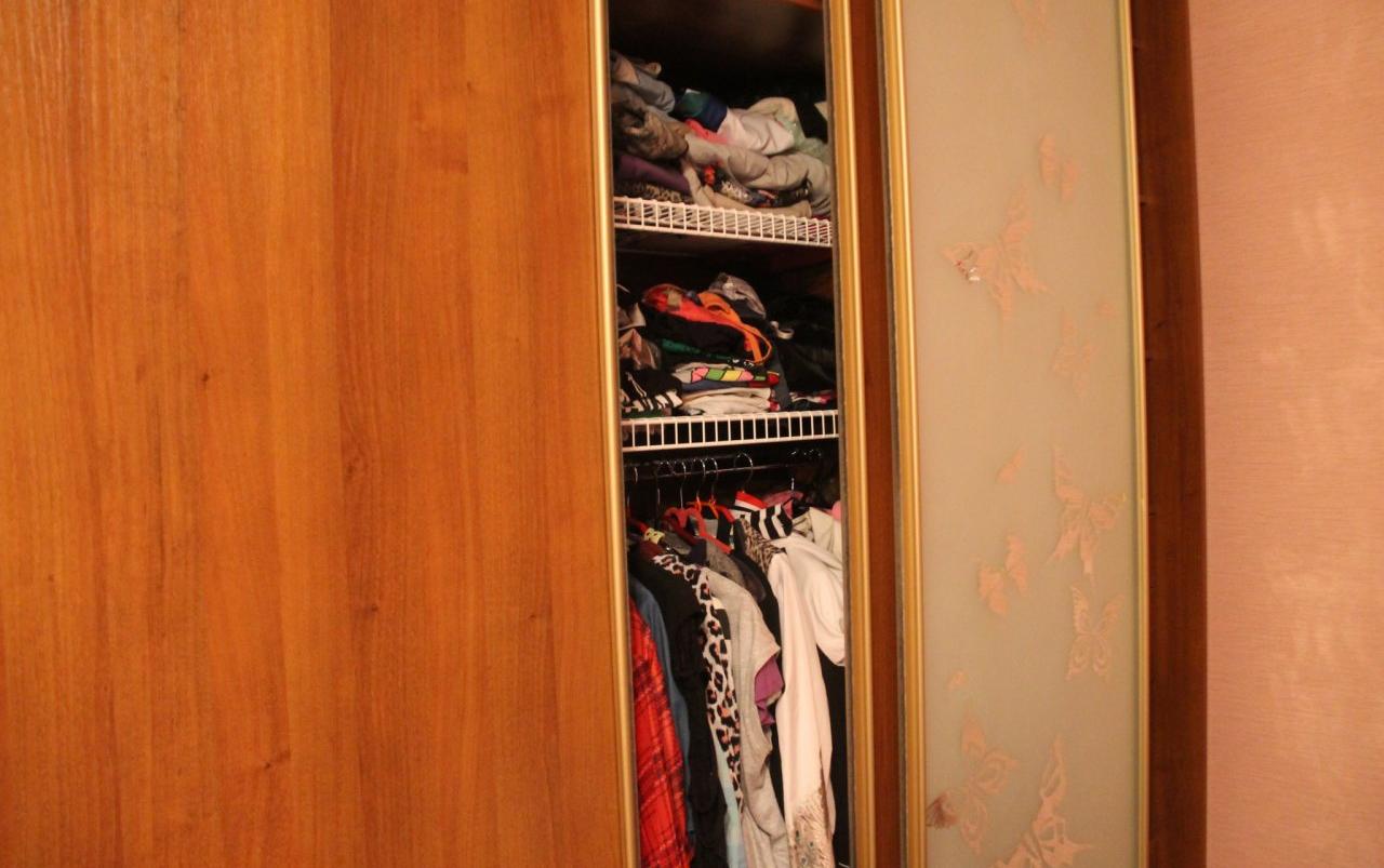 Чепчанку при продаже одежды обманули мошенники