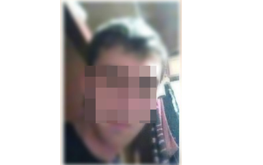 В Кировской области нашли пропавшего молодого человека