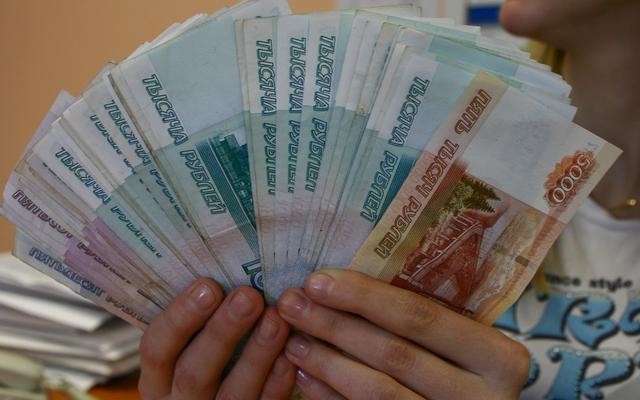 Чепецкая фирма занималась незаконной деятельностью и заработала 9 миллионов