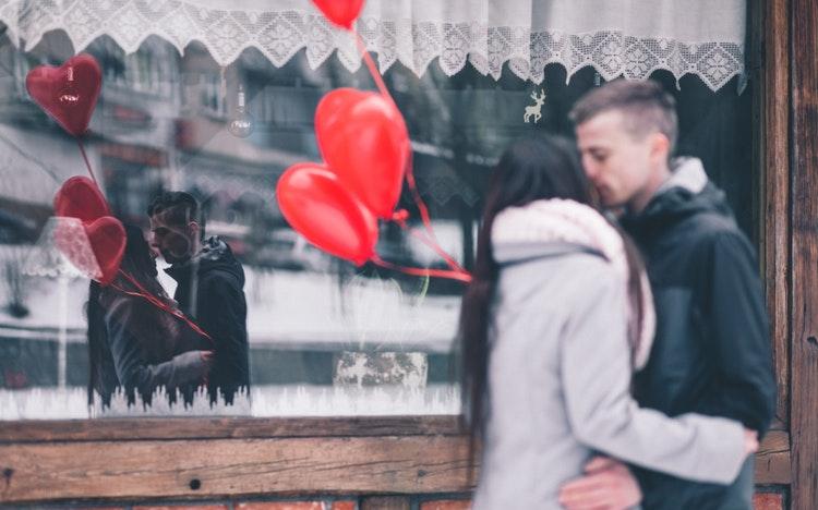 Гороскоп на неделю: у Тельцов - любовь, а у Раков - путешествие