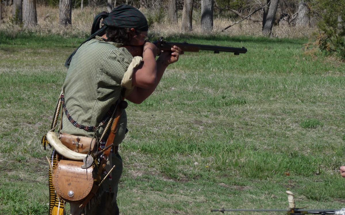 Кирово-чепецкие охотники получат квоты на особых условиях