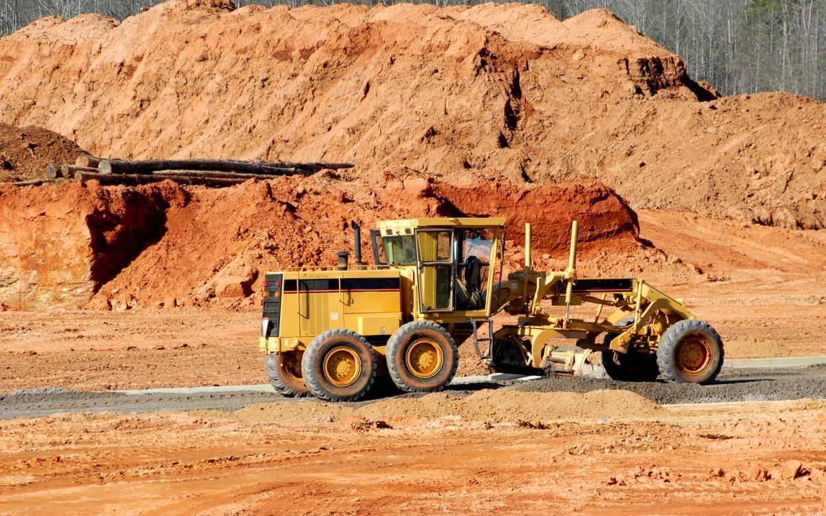 Как построить «вечный» дом?