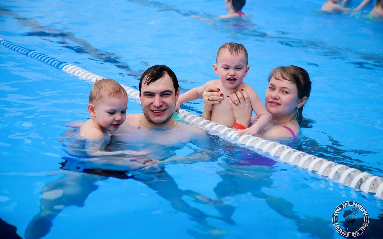 Где провести незабываемые выходные?