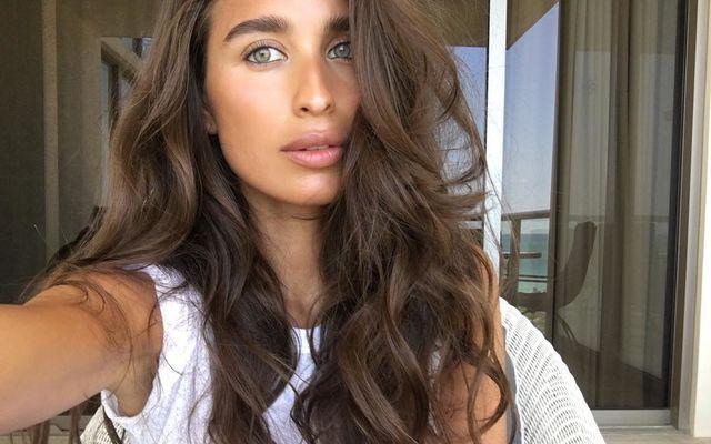 4 самые красивые и успешные девушки, которые прославили Киров