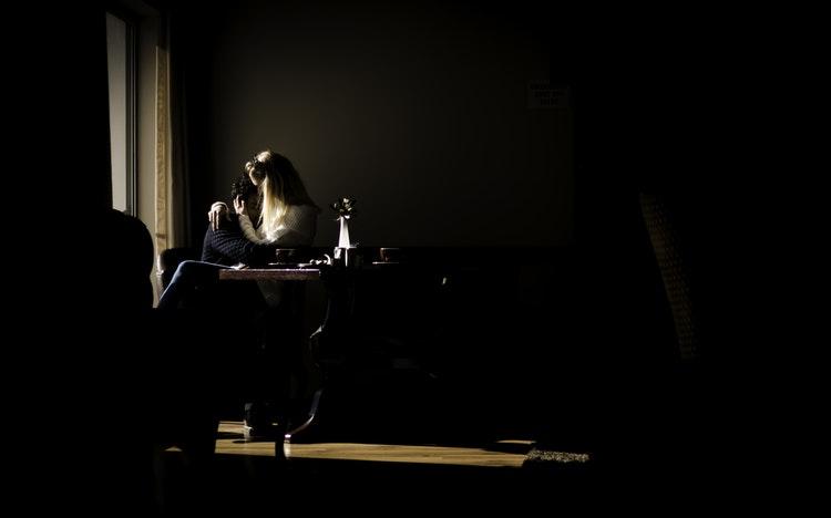 Гороскоп на неделю с 12 марта по 18 марта для всех знаков зодиака