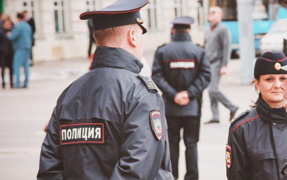 8 марта в кафе Кирово-Чепецка произошло убийство