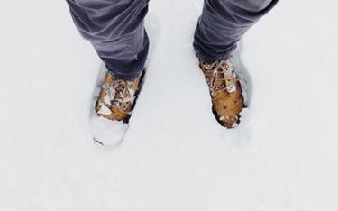 Прогноз погоды в Чепецке на неделю с 12 по 18 марта