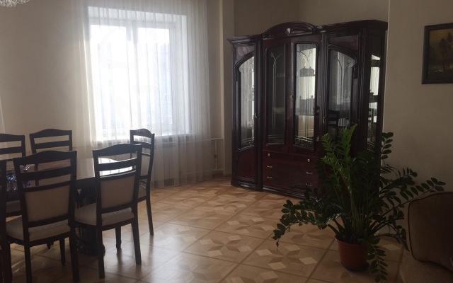 54 фото самых дорогих квартир в Чепецке, выставленных на продажу