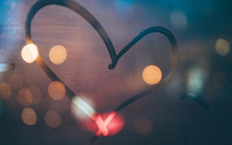 Гороскоп на 14 марта: у Скорпионов - ревность, у Козерогов - отличный день