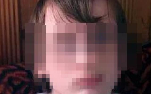 Покажут сюжет с экстрасенсом, которая рассказала о гибели 15-летнего чепчанина