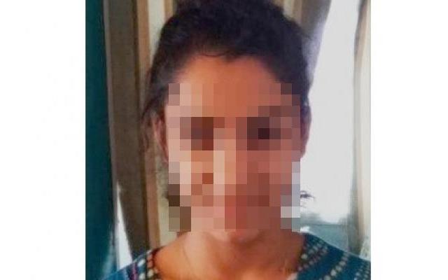 Пропавшую две недели назад 17-летнюю кировчанку нашли в другом регионе